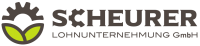 Scheurer Lohnunternehmung GmbH